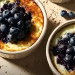 Baked Blueberry Cottage Cheese Bowls baked blueberry cottage cheese bowls 2026 01 11 173303 683x1024 1