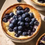 Baked Blueberry Cottage Cheese Bowls baked blueberry cottage cheese bowls 2026 01 27 234226 683x1024 1