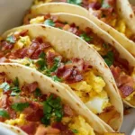 Baked Breakfast Tacos baked breakfast tacos 2026 01 11 185147 683x1024 1