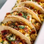 Baked Breakfast Tacos baked breakfast tacos 2026 01 20 222443 683x1024 1