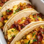 Baked Breakfast Tacos baked breakfast tacos 2026 01 29 003832 683x1024 1