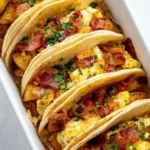 Baked Breakfast Tacos baked breakfast tacos 2026 01 31 211229 683x1024 1
