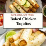 Baked Chicken Taquitos baked chicken taquitos 2026 01 02 014610 683x1024 1