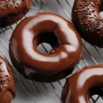 Baked Chocolate Protein Donuts chocolate protein donuts Baked Chocolate Protein Donuts baked chocolate protein donuts 2026 01 09 211221 683x1024 1