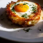 Baked Eggs Napoleon baked eggs napoleon 2026 01 14 130918 683x1024 1
