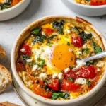 Baked Feta Eggs with Tomatoes and Spinach baked feta eggs with tomatoes and spinach 2026 01 11 185154 683x1024 1