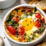 Baked Feta Eggs with Tomatoes and Spinach baked feta eggs with tomatoes and spinach 2026 01 20 222431 683x1024 1