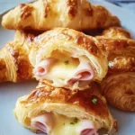 Baked Ham and Cheese Croissants baked ham and cheese croissants 2026 01 20 222450 683x1024 1