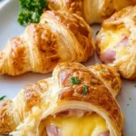 Baked Ham and Cheese Croissants baked ham and cheese croissants 2026 01 29 003838 683x1024 1
