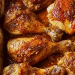 Baked Lemon Butter Chicken baked lemon butter chicken 2026 01 17 172619 683x1024 1