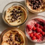 Baked Protein Pancake Bowl baked protein pancake bowl 2026 01 09 211234 683x1024 1