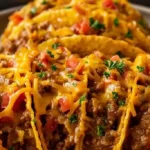 Baked Tacos baked tacos Baked Tacos baked tacos 2026 01 06 014941 683x1024 1