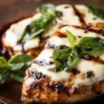Balsamic Baked Chicken Breast balsamic baked chicken breast 2026 01 09 233625 683x1024 1