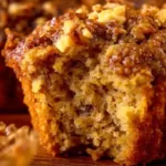 Banana Nut Muffins Banana Nut Muffins Banana Nut Muffins banana nut muffins 2026 01 14 130916 683x1024 1