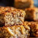 Banana Oatmeal Bars banana oatmeal bars 2026 01 09 211231 683x1024 1