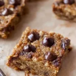 Banana Oatmeal Bars banana oatmeal bars 2026 01 20 222444 683x1024 1