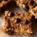 Banana Oatmeal Bars banana oatmeal bars 2026 01 31 211234 683x1024 1