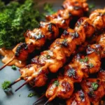 Bang Bang Chicken Skewers bang bang chicken skewers 2026 01 17 185300 683x1024 1