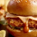 Bang Bang Chicken Sliders bang bang chicken sliders 2026 01 30 180428 683x1024 1