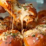 BBQ Chicken & Bacon Baked Sliders BBQ Chicken Sliders BBQ Chicken & Bacon Baked Sliders bbq chicken bacon baked sliders 2026 01 06 012429 683x1024 1