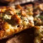 Bbq Chicken Flatbread Pizza bbq chicken flatbread pizza 2026 01 03 221428 1024x771 1