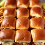 BBQ Pork Burger Sliders BBQ Pork Burger BBQ Pork Burger Sliders bbq pork burger sliders 2026 01 03 211001 819x1024 1
