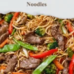 Beef Stir Fry with Noodles beef stir fry Beef Stir Fry with Noodles beef stir fry with noodles 2026 01 02 014600 683x1024 1