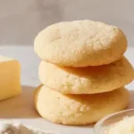 BEST 3 INGREDIENT SUGAR COOKIES RECIPE sugar cookies BEST 3 INGREDIENT SUGAR COOKIES RECIPE best 3 ingredient sugar cookies recipe 2026 01 07 201623 683x1024 1