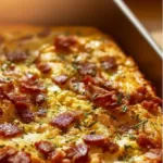 Best Crack Breakfast Casserole best crack breakfast casserole 2026 01 29 003852 683x1024 1