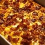 Best Crack Breakfast Casserole best crack breakfast casserole 2026 01 31 211239 683x1024 1