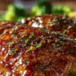 Best Keto Crockpot Chicken best keto crockpot chicken 2026 01 28 012559 683x1024 1