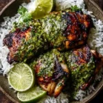 Best Peruvian Chicken with Creamy Green Sauce best peruvian chicken with creamy green sauce 2026 01 17 185320 683x1024 1