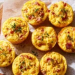 Better Than Starbucks Egg Bites better than starbucks egg bites 2026 01 29 003845 683x1024 1