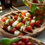 Bite-Sized Recipe bite sized recipe 2026 01 03 221433 1024x771 1