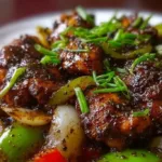 Black Pepper Chicken black pepper chicken 2026 01 17 185313 683x1024 1