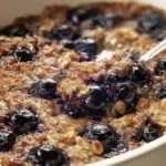 Blueberry Baked Oatmeal blueberry baked oatmeal 2026 01 14 130920 683x1024 1