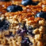 Blueberry Baked Oatmeal blueberry baked oatmeal 2026 01 14 130930 683x1024 1