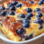 Blueberry Buttermilk Pancake Casserole blueberry buttermilk pancake casserole 2026 01 11 185134 683x1024 1