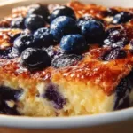 Blueberry Buttermilk Pancake Casserole blueberry buttermilk pancake casserole 2026 01 31 211229 683x1024 1