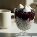 Blueberry Chia Breakfast Bowl blueberry chia breakfast bowl 2026 01 27 234217 683x1024 1