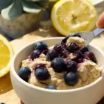 Blueberry Lemon Baked Oats blueberry lemon baked oats 2026 01 14 130925 683x1024 1