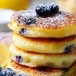 Blueberry Lemon Pancake Bites blueberry lemon pancake bites 2026 01 20 204929 683x1024 1