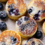 Blueberry Lemon Pancake Bites blueberry lemon pancake bites 2026 01 20 222446 683x1024 1