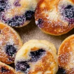 Blueberry Lemon Pancake Bites blueberry lemon pancake bites 2026 01 31 211219 683x1024 1