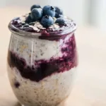 Blueberry Overnight Oats blueberry overnight oats 2026 01 11 173307 683x1024 1
