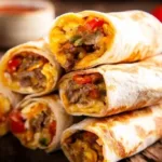 Breakfast Burritos Breakfast Burritos Breakfast Burritos breakfast burritos 2026 01 11 173313 683x1024 1