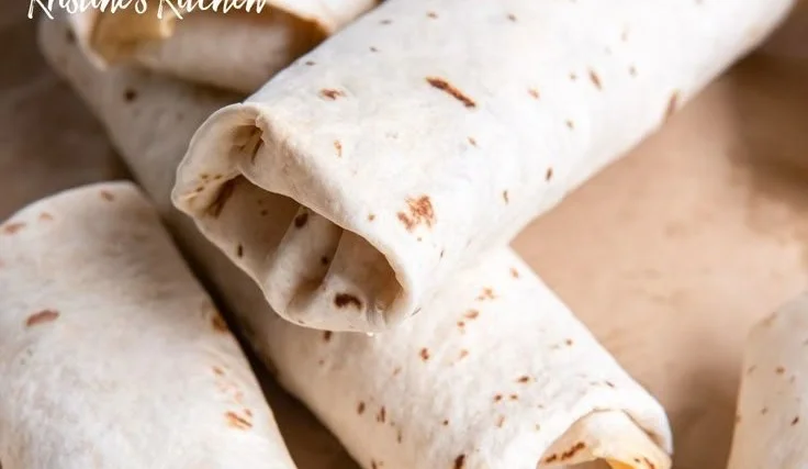 Breakfast Burritos Breakfast Burritos Breakfast Burritos