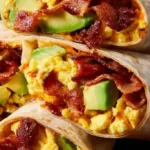 Breakfast Burritos breakfast burritos 2026 01 29 003849 683x1024 1