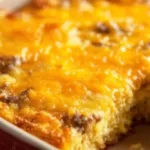Breakfast Casserole breakfast casserole 2026 01 29 003839 683x1024 1