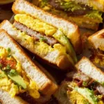 Breakfast Club Sandwich breakfast club sandwich 2026 01 14 145257 683x1024 1